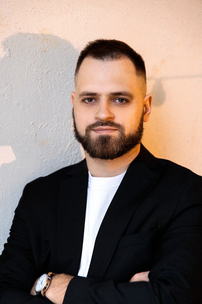 Администратор